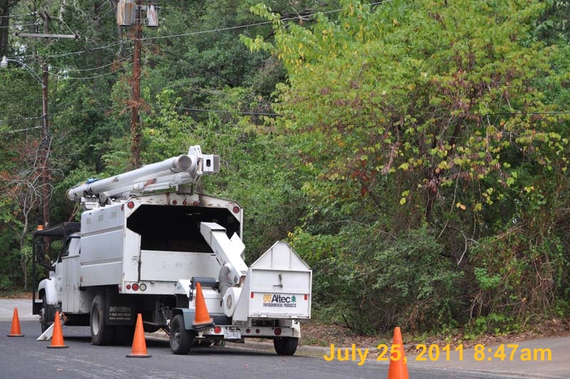 Entergy 010